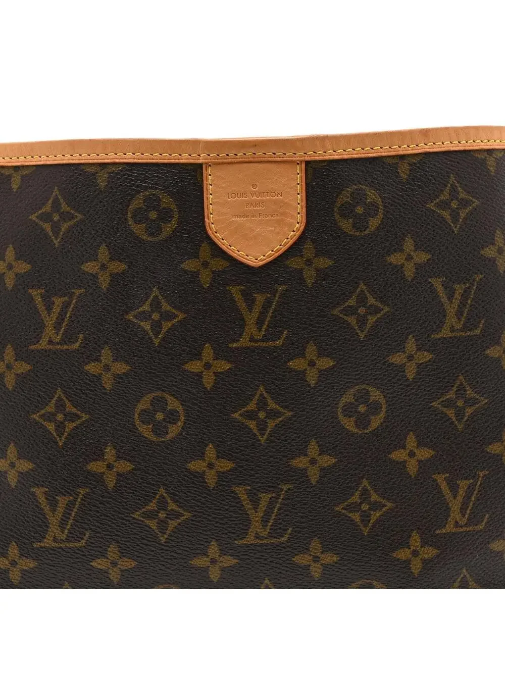 Louis Vuitton Delightful Pm #300602L15B
